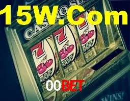 00bet: Jogos de Caça-Níqueis-Altas Recompensas, Roleta-Velocidade, Blackjack-Desafios Máximos