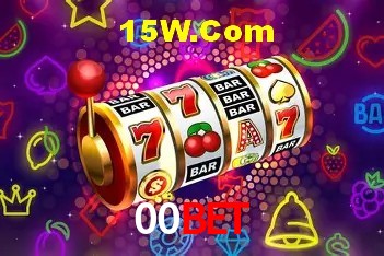Especiais de Fim de Semana 00bet
