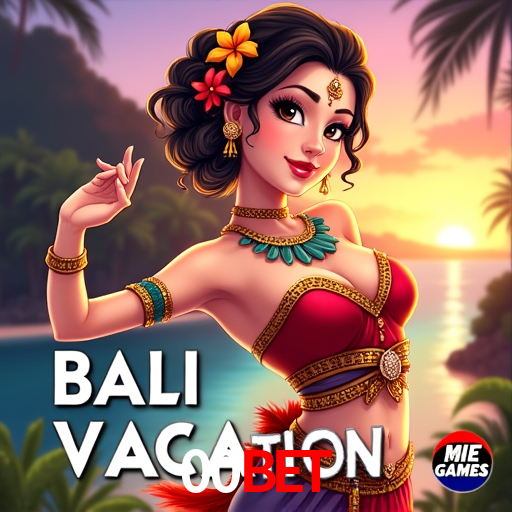 Jogos Exclusivos 00bet