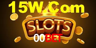 00bet