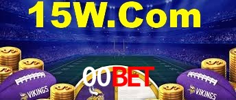 Ofertas Imperdíveis na 00bet: Promoções e Bônus Que Valem a Pena