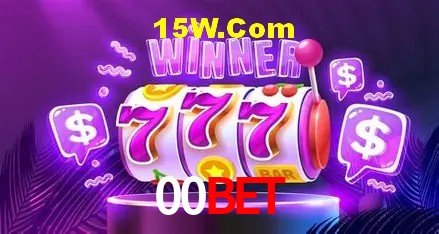 Jogos de Slot 00bet