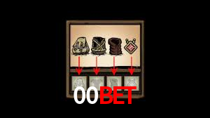 00bet