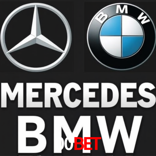 Weekend Specials 00bet