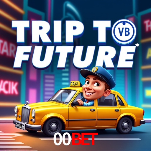 Descubra o Mundo do Cassino Online com 00bet