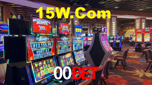 00bet.com