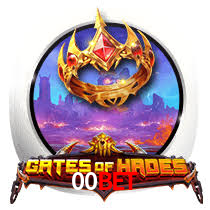 Explore as vantagens do 00bet: serviço profissional e confiabilidade