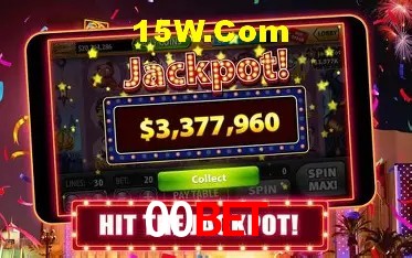 Promoção Relâmpago 00bet