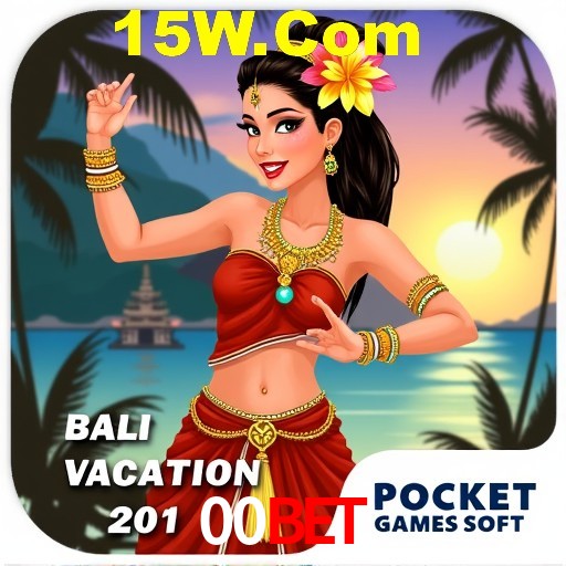 Games Directory 00bet
