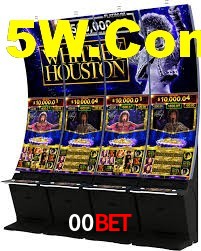 00bet