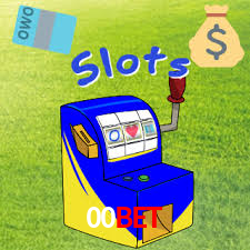 00bet,00bet.com