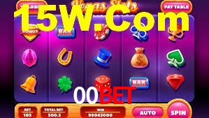 Experimente o Login Seguro Premium no 00bet
