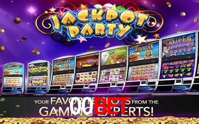 Promoções Sazonais 00bet