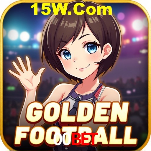 Seasonal Promotions 00bet