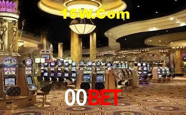 Apostas de Tênis 00bet