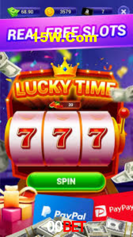 00bet app
