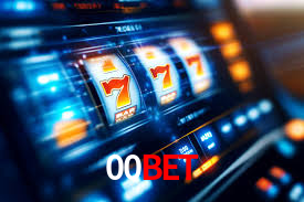 Live Casino 00bet