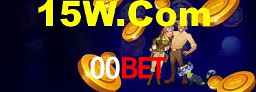 00bet,00bet.com