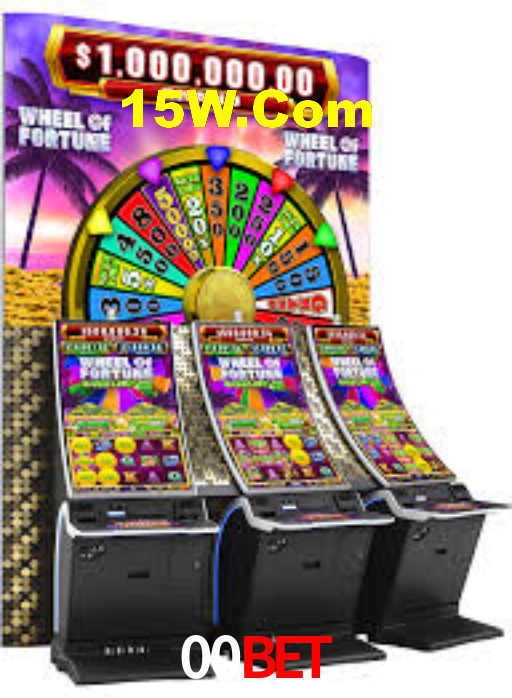 00bet,00bet.com
