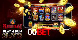 Welcome Bonus 00bet