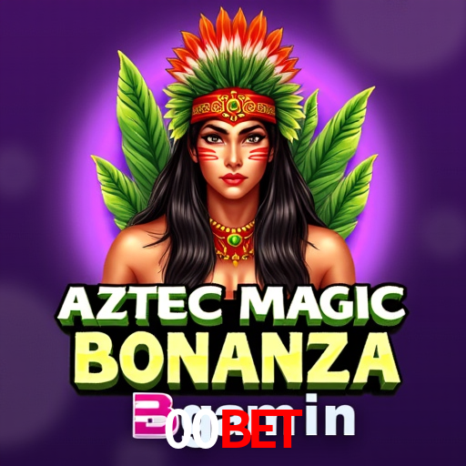 Game Providers 00bet