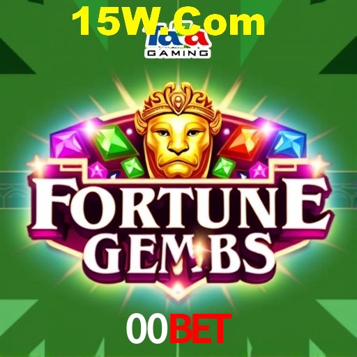 Bonus Features 00bet