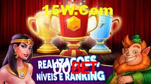 VIP Casino 00bet