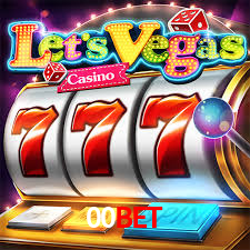 00bet App Interface