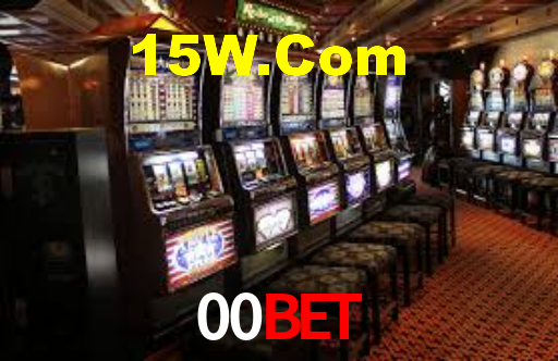 00bet