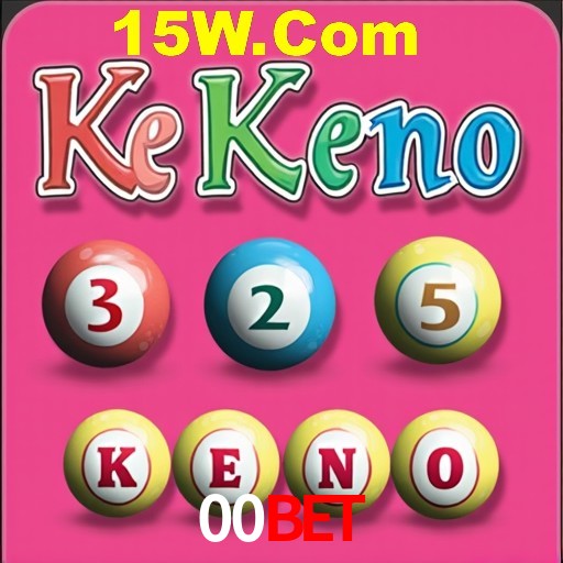 Game Statistics 00bet