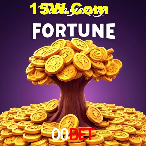 Account Benefits 00bet