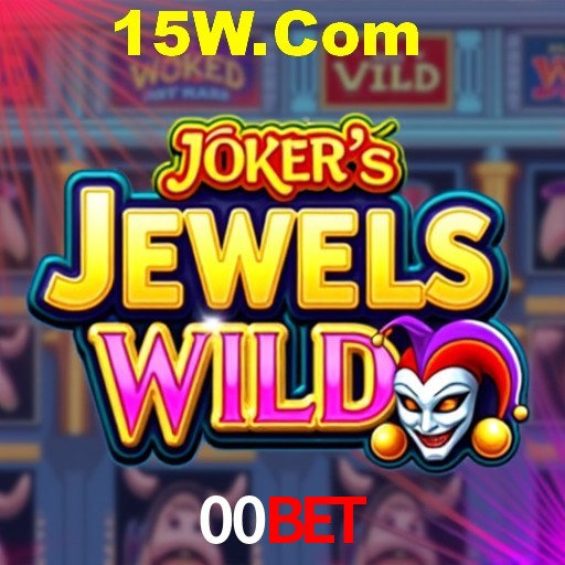 Casino Ao Vivo 00bet