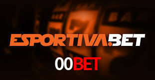 Blackjack Table 00bet