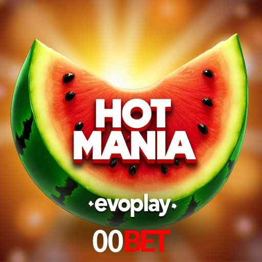 Interface do App 00bet