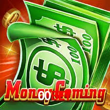 Crash Games Strategies 00bet