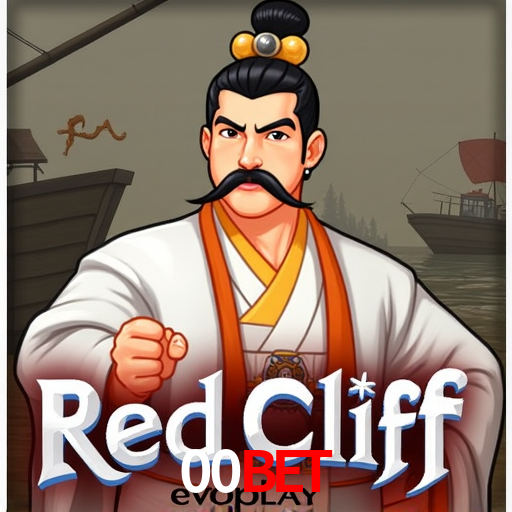 Slot Games 00bet
