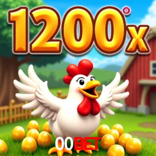 A Popularidade dos Caça-Níqueis no 00bet