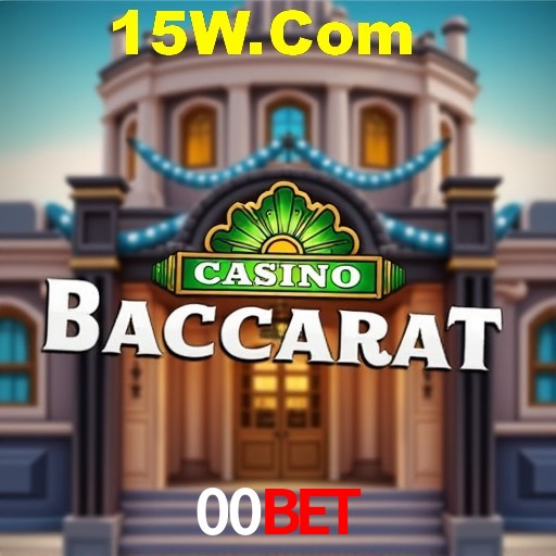 Desvendando o Mundo dos Jogos Virtuais na 00bet