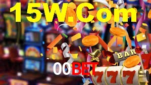 00bet.com