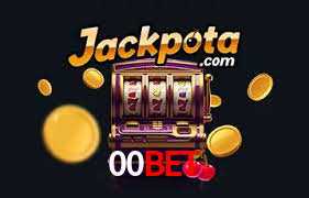 00bet app