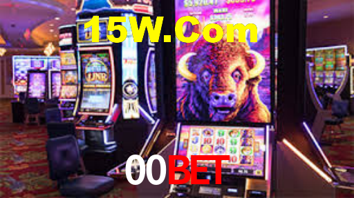 Bônus Generosos e Exclusivos no 00bet para Você!
