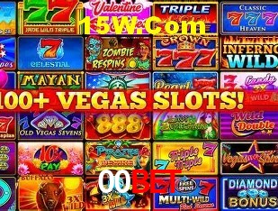 Login Seguro 00bet