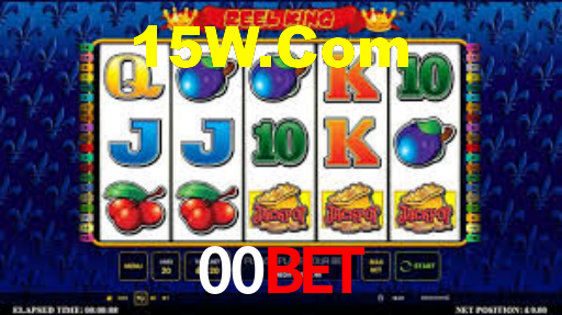 00bet,00bet.com