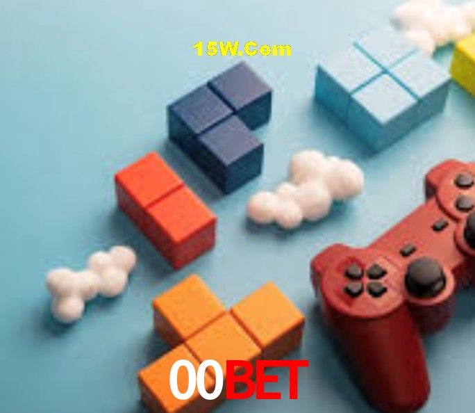 Estratégias Crash Games 00bet