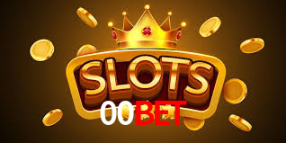 00bet,00bet.com