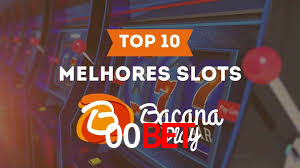 Exclusive Games 00bet