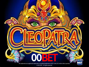Sistemas de Segurança 00bet