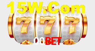 00bet.com