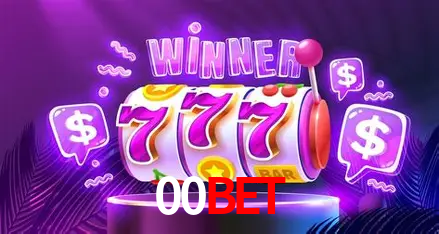 Casino Ao Vivo 00bet
