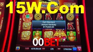 00bet